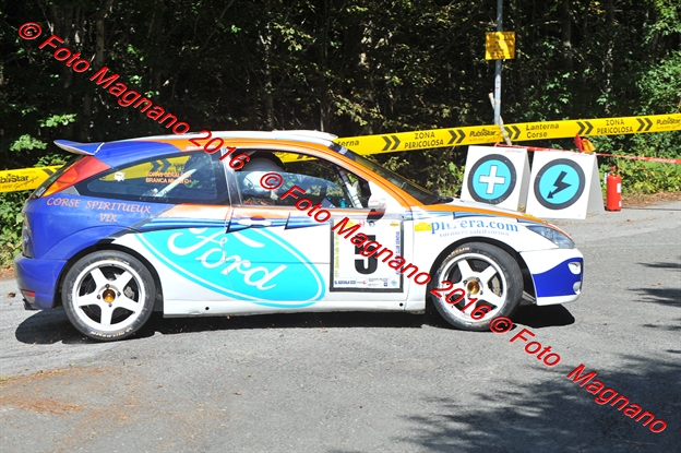 DSC_0684.JPG